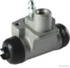 DAIHA 47560B5010000 Wheel Brake Cylinder